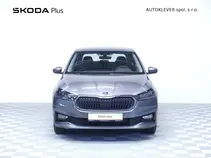 Fabia Selection