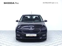 Fabia Selection