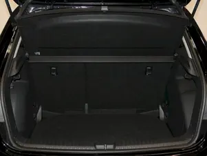 Škoda Fabia Selection