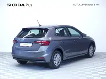 Fabia Selection