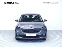 Fabia Selection