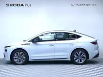 Enyaq Coupé SportLine