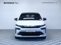 Enyaq Coupé SportLine