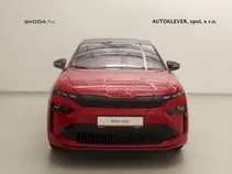 Enyaq Coupé SportLine