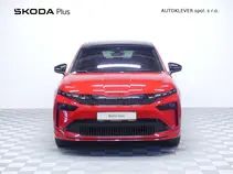 Enyaq Coupé SportLine