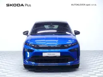 Enyaq Coupé SportLine