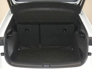 Škoda Scala Monte Carlo