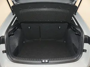 Škoda Scala Selection