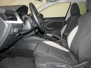 Škoda Scala Top Selection