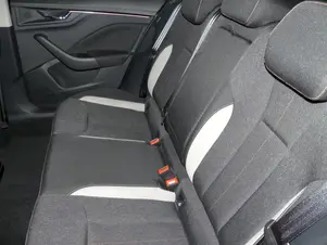 Škoda Scala Top Selection