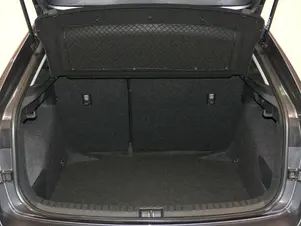 Škoda Scala Top Selection