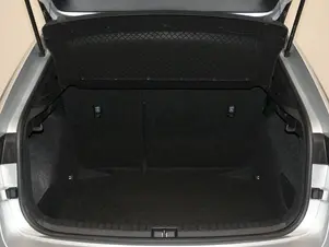 Škoda Scala Monte Carlo