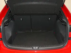 Škoda Scala Monte Carlo