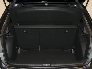 Škoda Fabia Monte Carlo