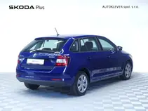 Rapid Active Plus