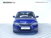 Rapid Active Plus