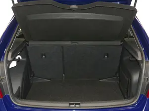 Škoda Rapid Active Plus