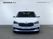 Fabia Top Selection
