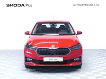 Fabia Selection