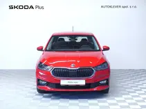 Fabia Selection