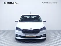 Fabia Selection