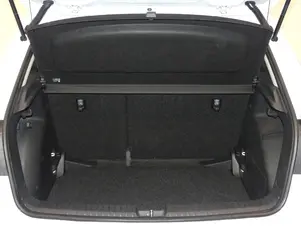 Škoda Fabia Selection