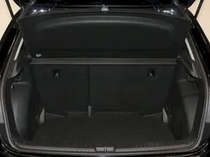 Škoda Fabia Top Selection