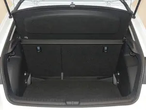 Škoda Fabia Top Selection