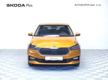 Fabia Top Selection