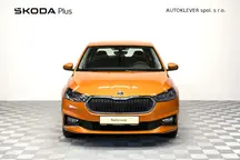 Fabia Selection