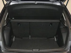 Škoda Fabia Top Selection