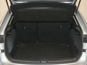 Škoda Scala Top Selection
