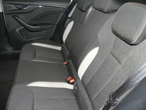 Škoda Scala Style Plus