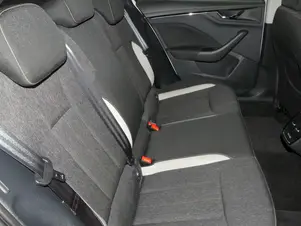 Škoda Scala Style Plus