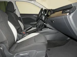 Škoda Scala Style Plus