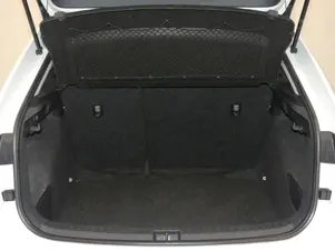 Škoda Scala Style Plus