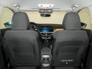 Škoda Scala Style Plus