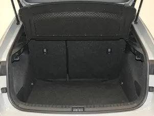 Škoda Scala Monte Carlo