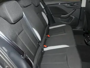 Škoda Scala Selection