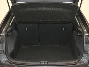 Škoda Scala Selection