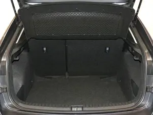 Škoda Scala Top Selection