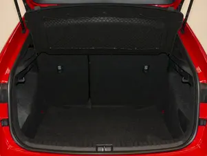 Škoda Scala Monte Carlo