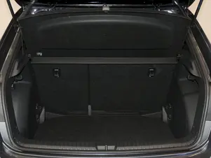 Škoda Fabia Monte Carlo