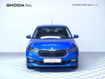 Fabia Top Selection