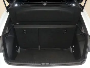 Škoda Fabia Monte Carlo