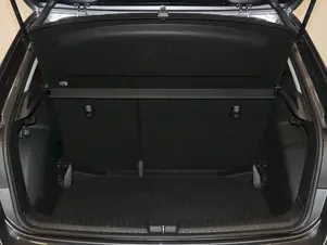 Škoda Fabia Top Selection