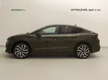 Enyaq Coupé SportLine
