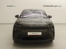 Enyaq Coupé SportLine