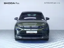 Enyaq Coupé SportLine