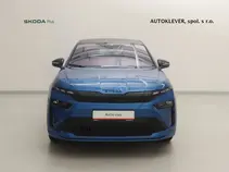 Enyaq Coupé SportLine